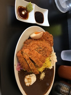 image1.jpeg