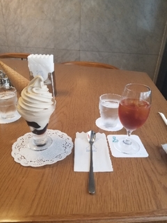 20190615192601692.jpg