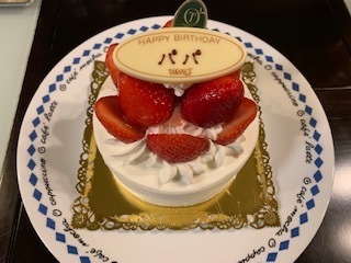 image2.jpeg
